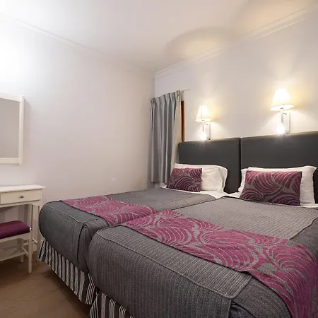 Tc Don Diego Apartment Playa del Ingles (Gran Canaria)